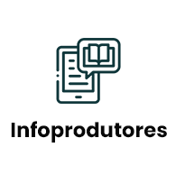 Infoproduto