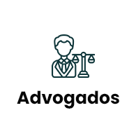 advogado