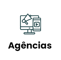 agencia-de-publicidade