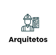 arquiteto