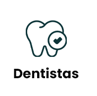 dentista 1