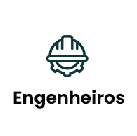 engenharia