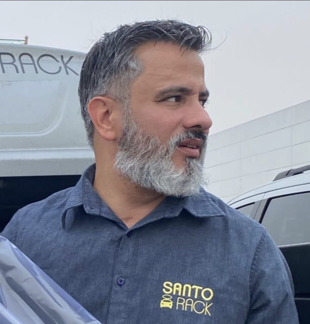 Grantime é uma empresa com profissionais dedicados, preparados e prontos para atender, é visível que estão sempre em constante evolução.