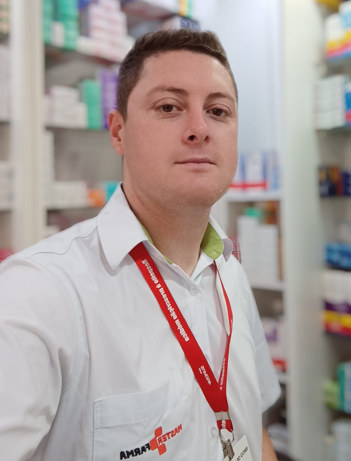 Hoje em dia, as empresas exijem muita atenção dos seus gestores, tudo sempre está em constante mudança, desta forma, estamos sempre precisando de auxílio para resolver os mais variados assuntos.  A Grantime para nós,  sempre foi nosso apoio, nos auxiliando em todos os momentos, sejam eles bons ou ruins...  Somos muito gratos ao time Grantime!!!