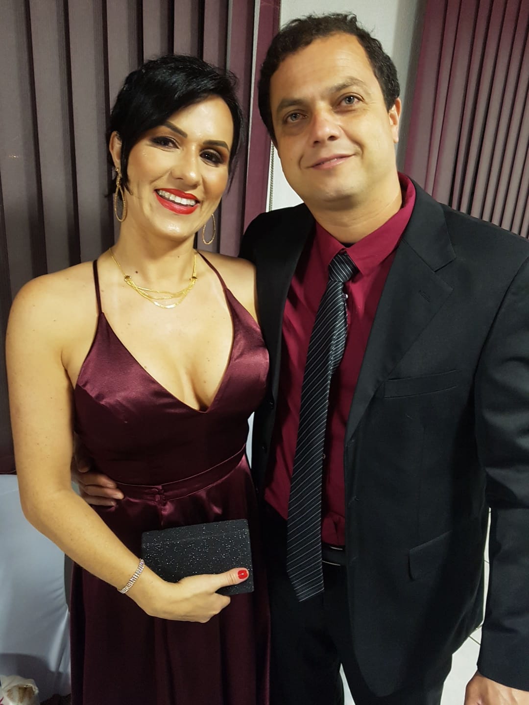 A Grantime sempre cuidou da nossa empresa, descrevê-la requer adjetivos sublimes, mas o que mais se destaca na equipe e principalmente nos seus líderes são a responsabilidade e comprometimento, duas fundamentais características para um empreendimento de respeito. Gratidão pela parceria de tantos anos, esperamos estar juntos por muitos anos ainda.